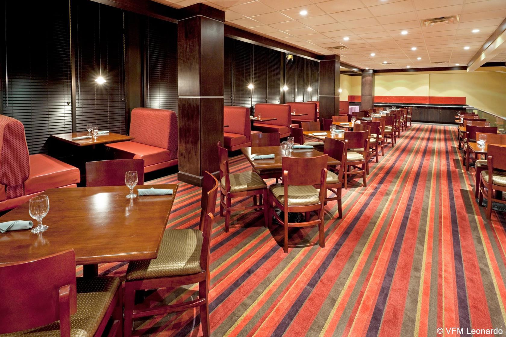 Отель Wyndham Garden Totowa Экстерьер фото