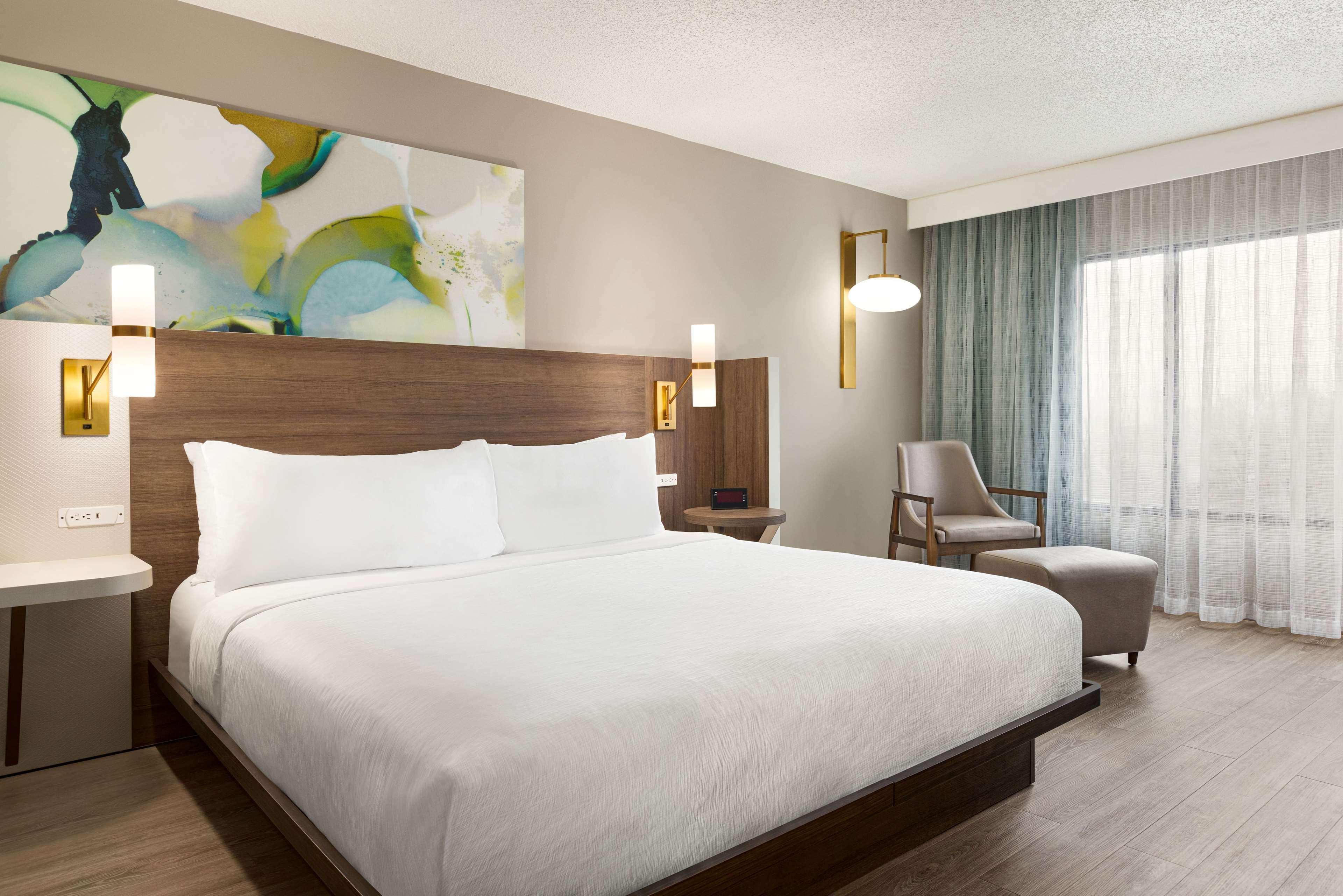 Отель Wyndham Garden Totowa Экстерьер фото